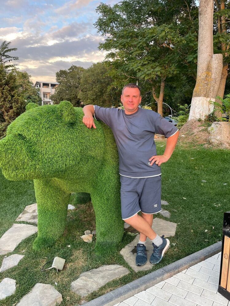 ���� 53268822 ������� ������, 39 ���, ���� ���������� � ��������