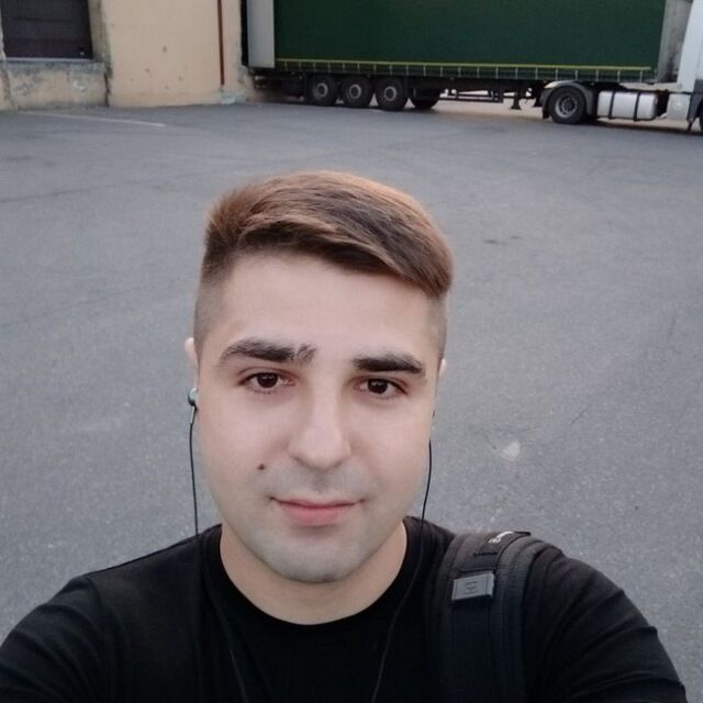 ���������� �����, ���� ����� ����, 23 ����, ������������ ��� ������, ����� � ���������