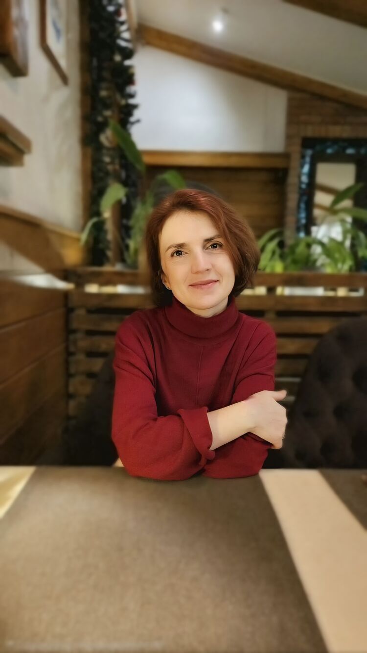 ���������� ������, ���� ������� Albina, 44 ����, ������������ ��� ������, ����� � ���������, c�������� ���������