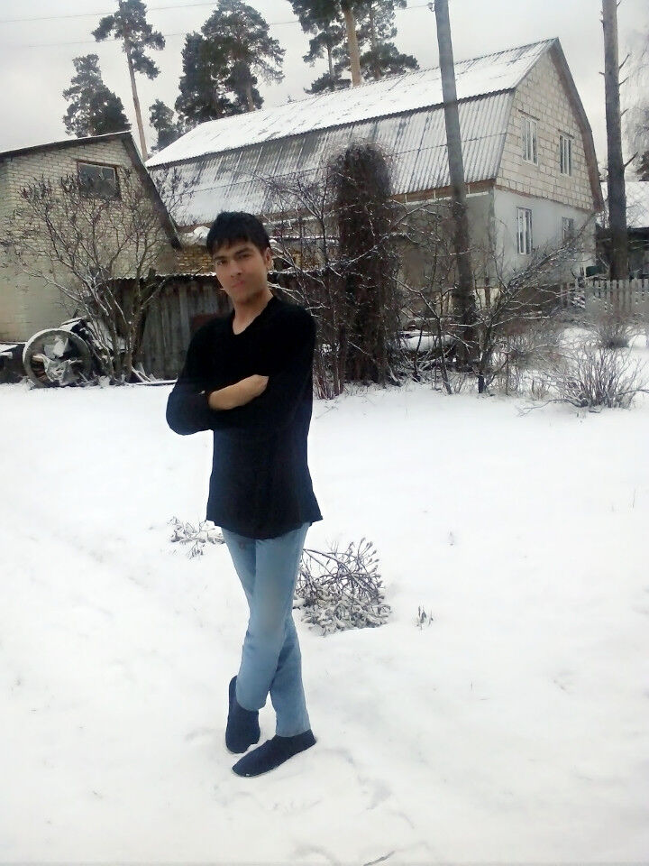  ,   , 34 ,   