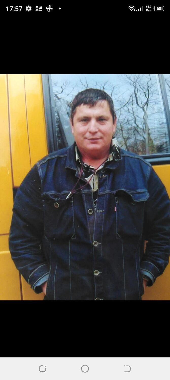  ,   , 65 ,   ,   