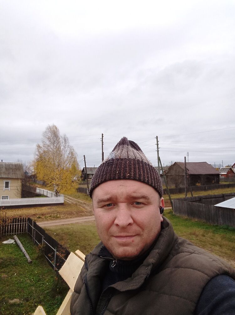  39134642  , 33 ,    