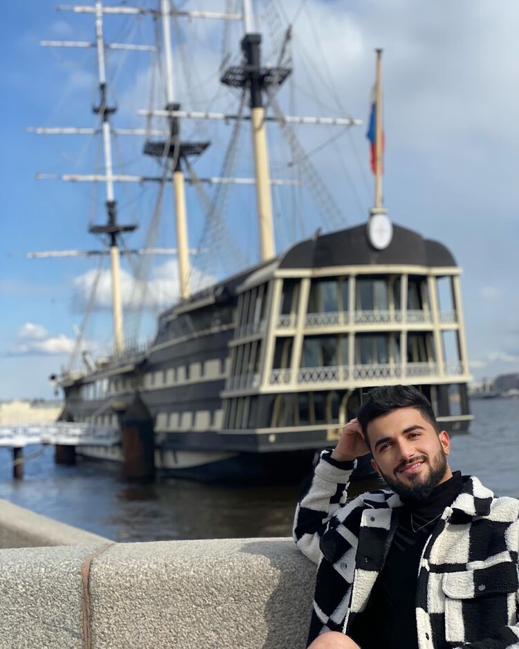 ���������� �����-���������, ���� ������� �����, 28 ���, ������������ ��� ������, ����� � ���������