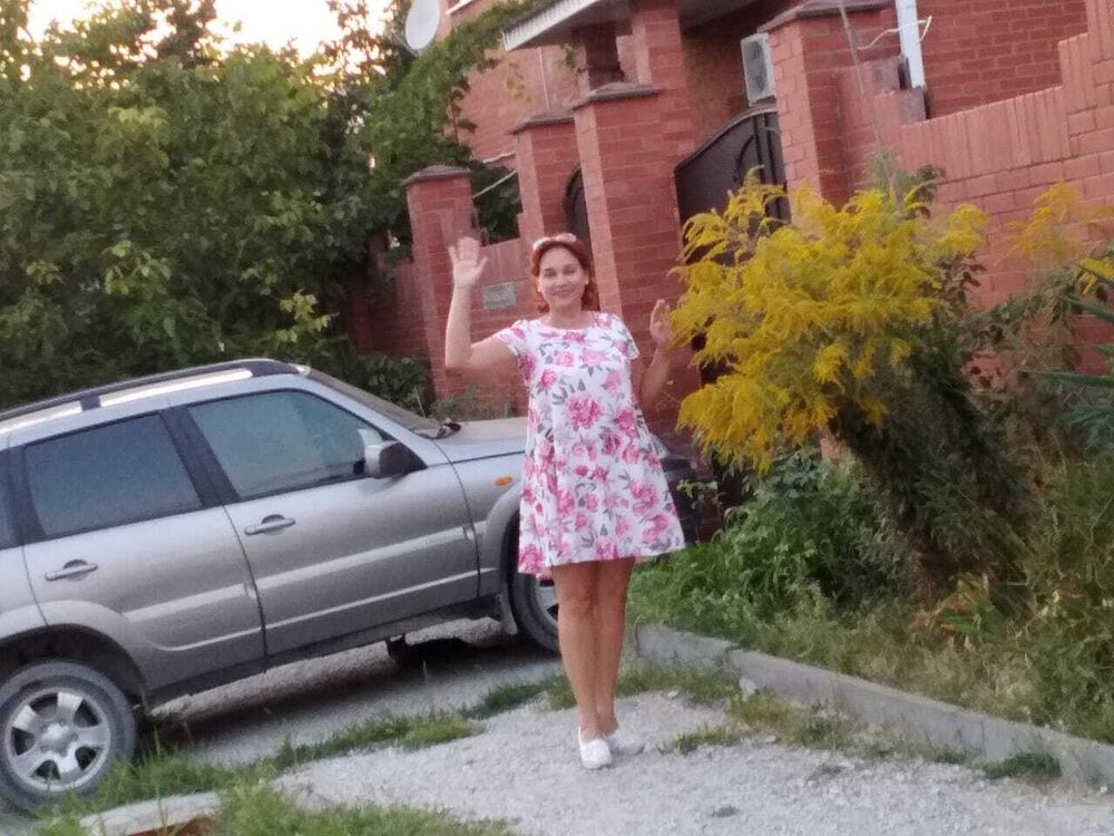  38488832  , 51 ,    