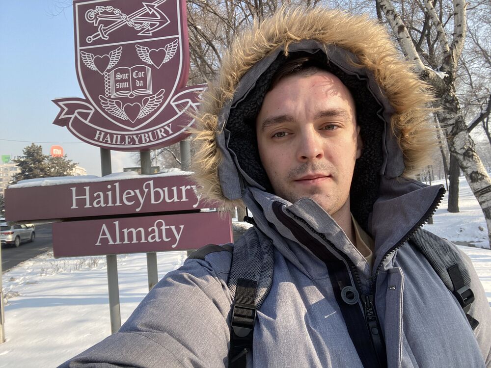 ���������� ������, ���� ������� �������, 30 ���, ������������ ��� ������, ����� � ���������, c�������� ���������