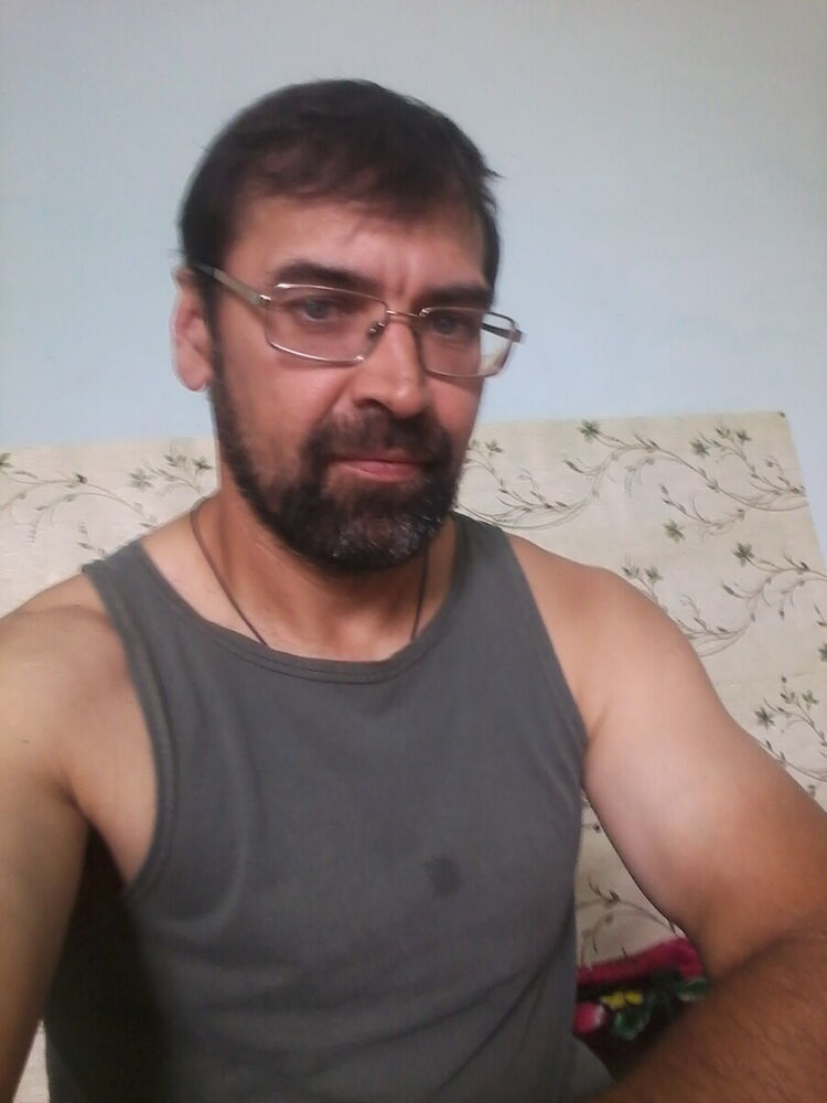  20800582  , 53 ,    