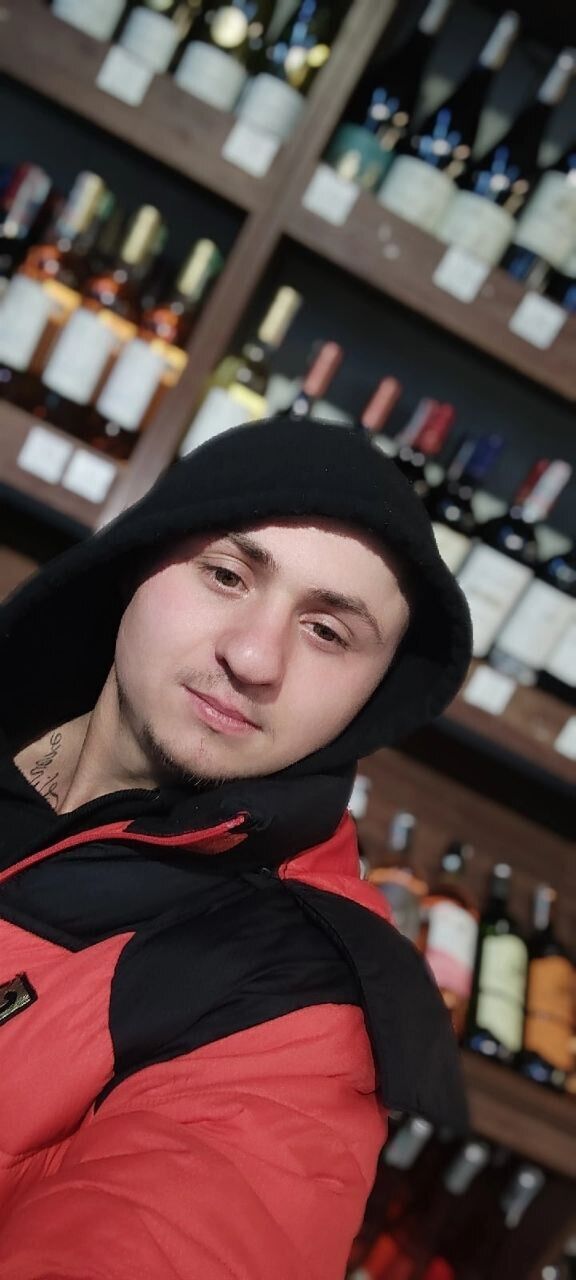  ,   , 26 ,   ,   