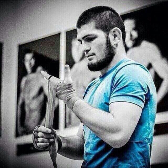 ���� 35515062 ������� Roma, 28 ���, ���� ���������� � ������������