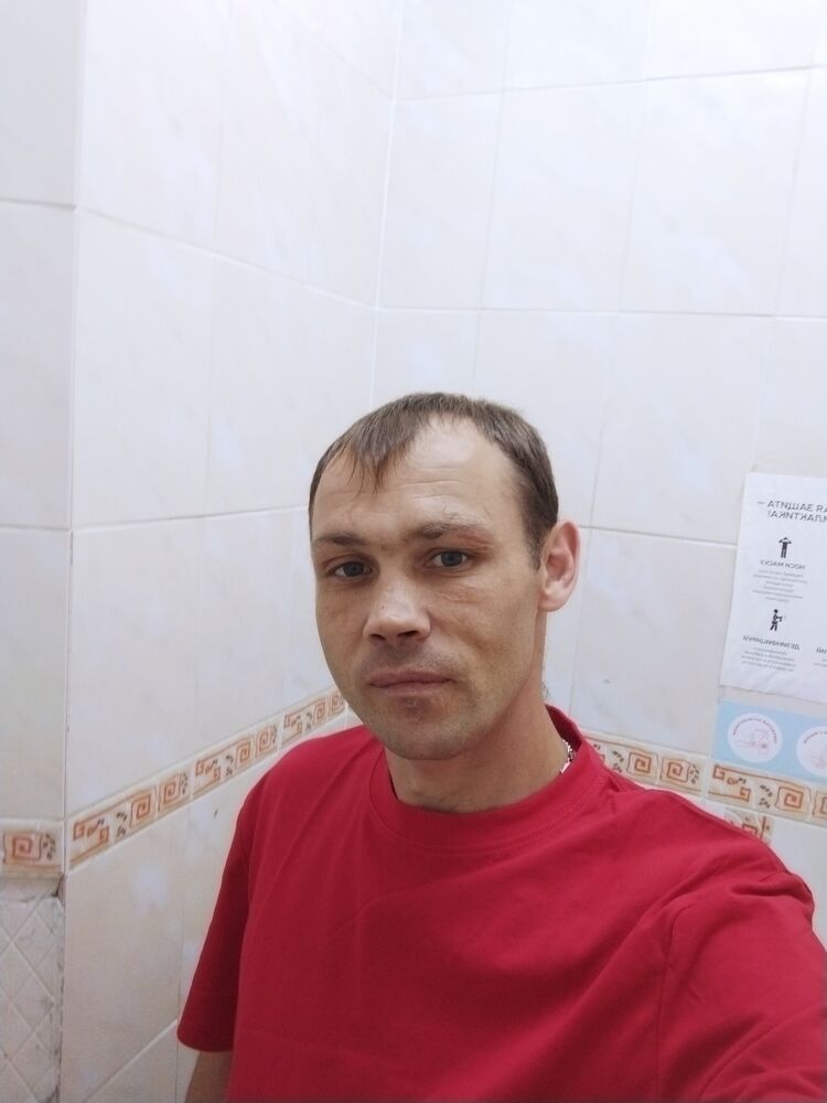  29248592  , 46 ,    