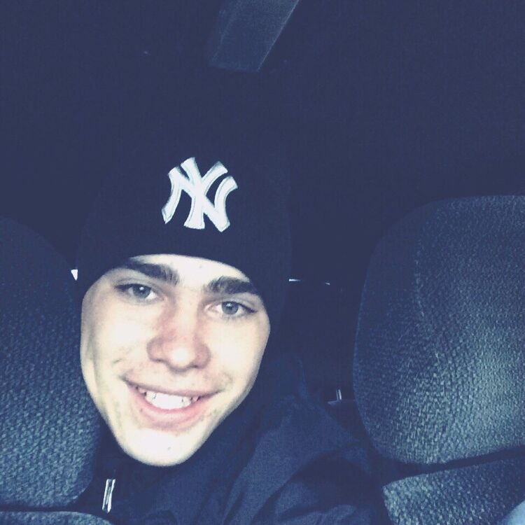 ���� 8278652 ������� ������������, 27 ���, ���� ���������� � ������������