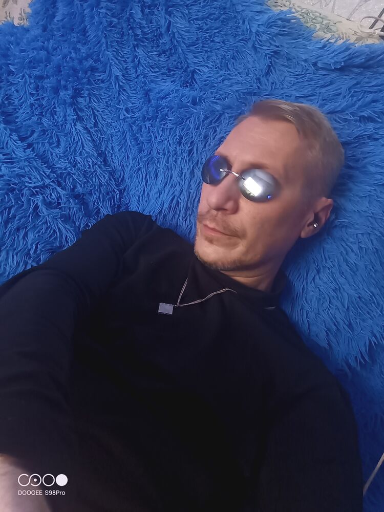 ���� 56150822 ������� �������, 46 ���, ���� ���������� � ���������� ������