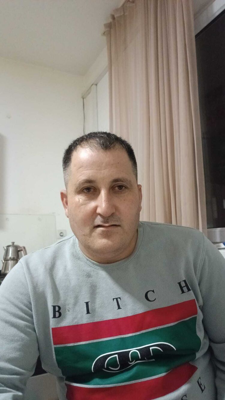 ���� 55683382 ������� ������, 35 ���, ���� ���������� � �������