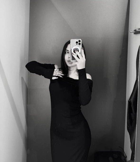 ���� 48074932 ������� ���, 24 ����, ���� ���������� � ������