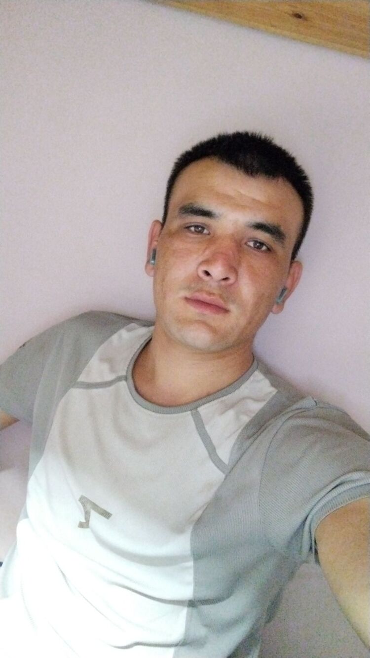  42595352  , 25 ,    