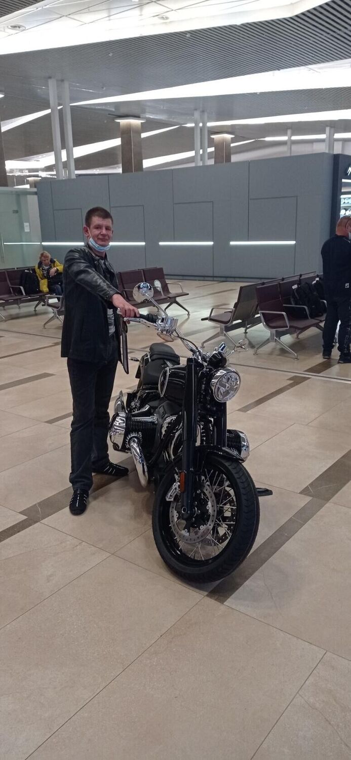 ���� 26764722 ������� Valerij, 39 ���, ���� ���������� � �����������