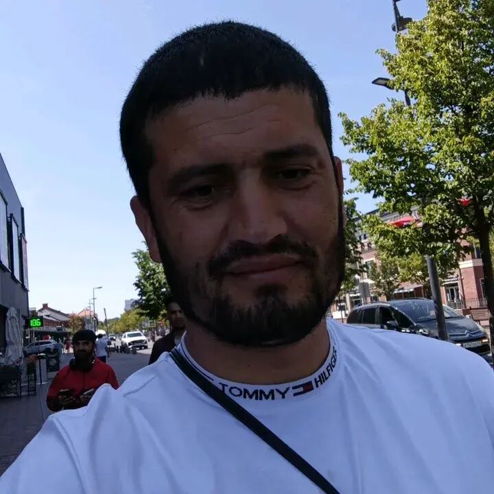  52804812  , 33 ,    