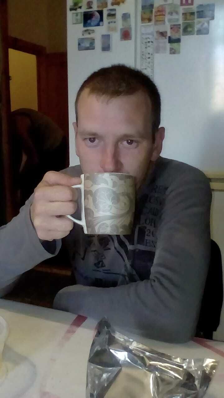  -,   , 41 ,   ,   , c 