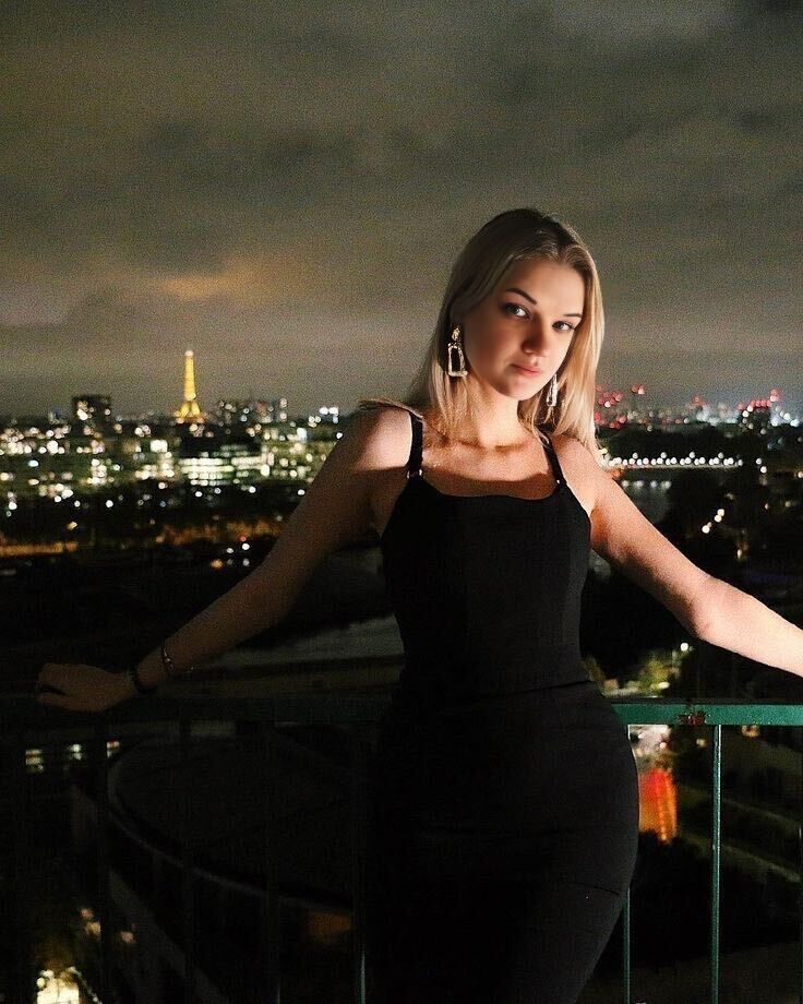  ,   , 25 ,     , 
