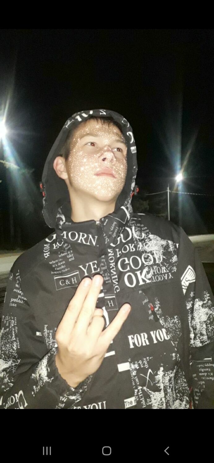 ���� 29616902 ����� �����, 21 ���, ���� ���������� � �������