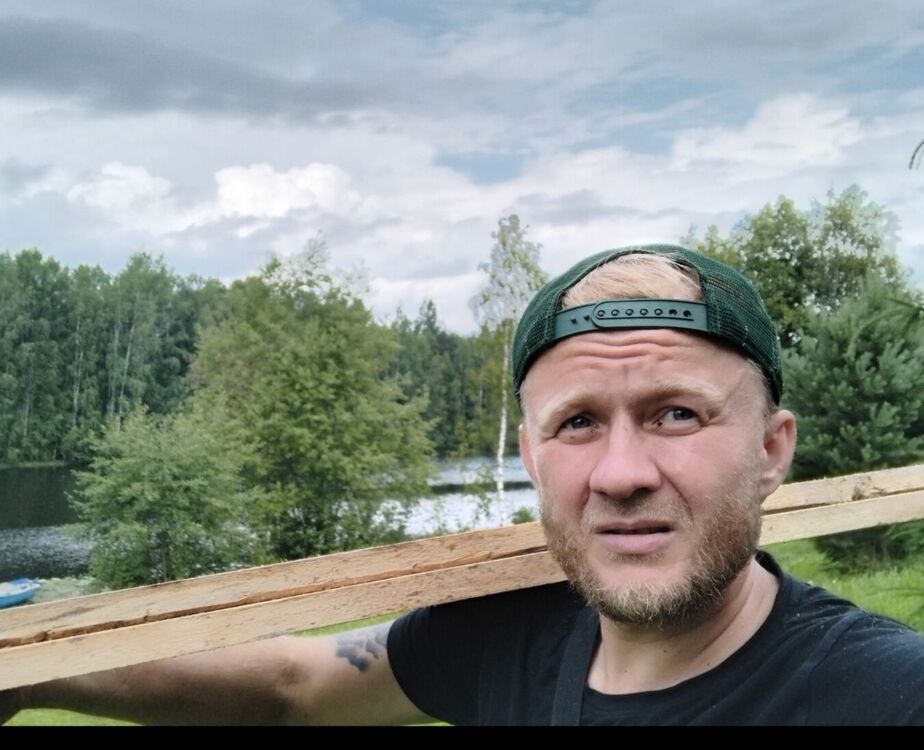  ,   , 40 ,   c 