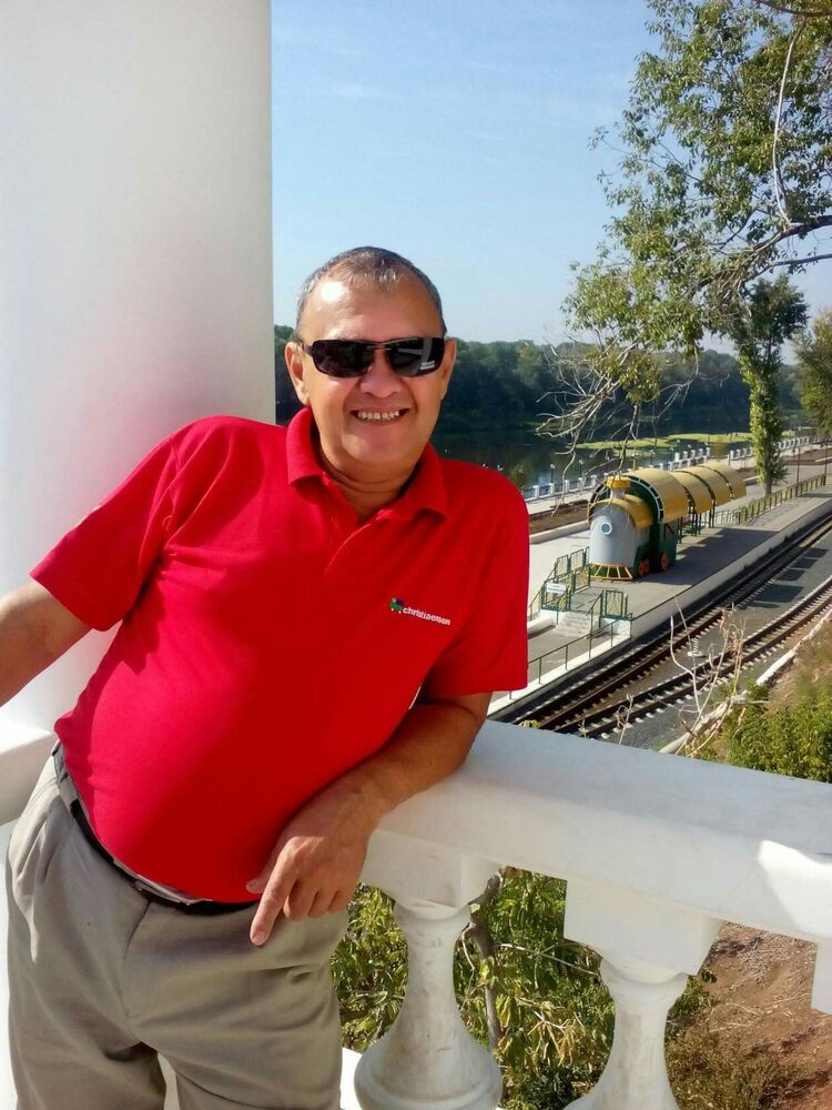 ���� 24413142 ������� �����, 45 ���, ���� ���������� � ���������