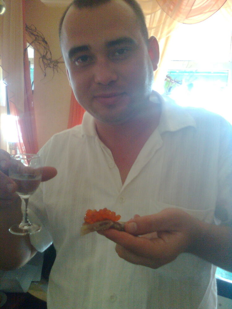 ���������� ������ ���, ���� ������� ���, 42 ����, ������������ ��� ������, ����� � ���������, c�������� ���������