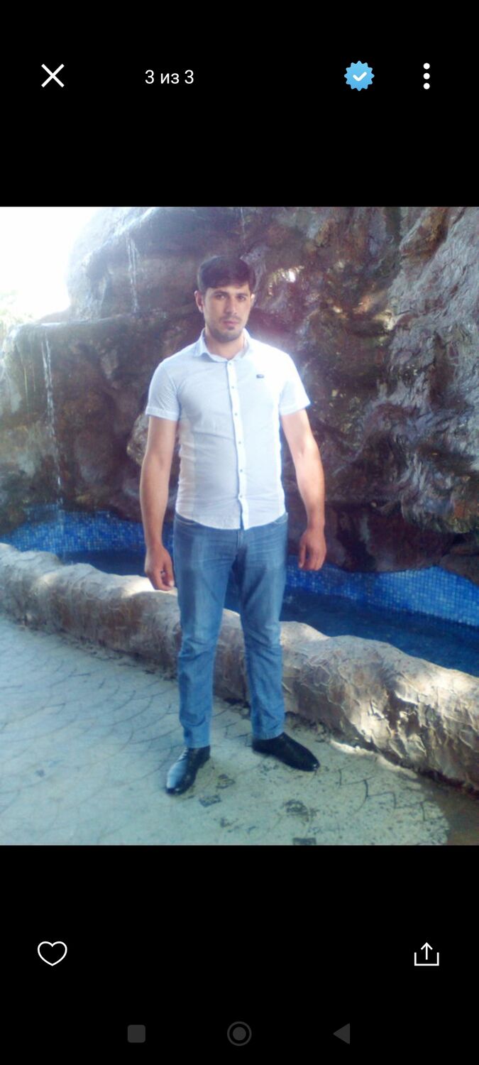 ���� 51124782 ������� �����, 39 ���, ���� ���������� � ����� �������