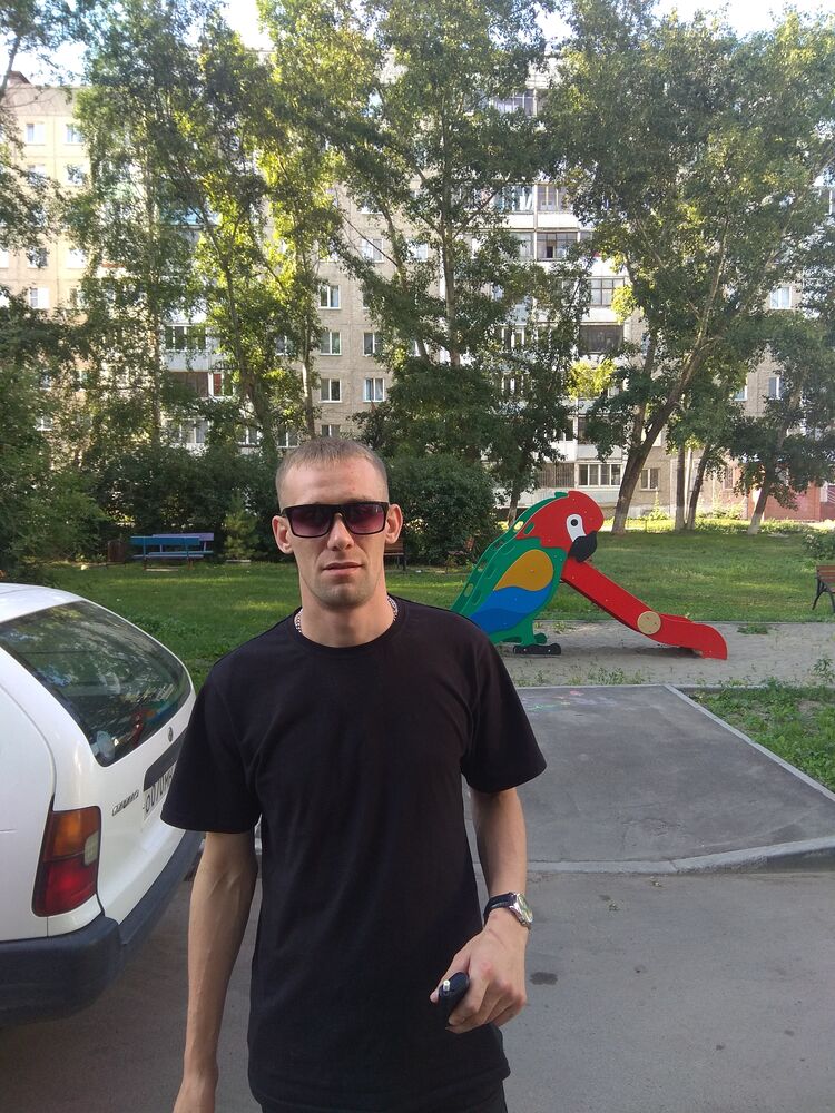 ���������� �������, ���� ������� ������, 31 ���, ������������ ��� ������, ����� � ���������, c�������� ���������, ���������