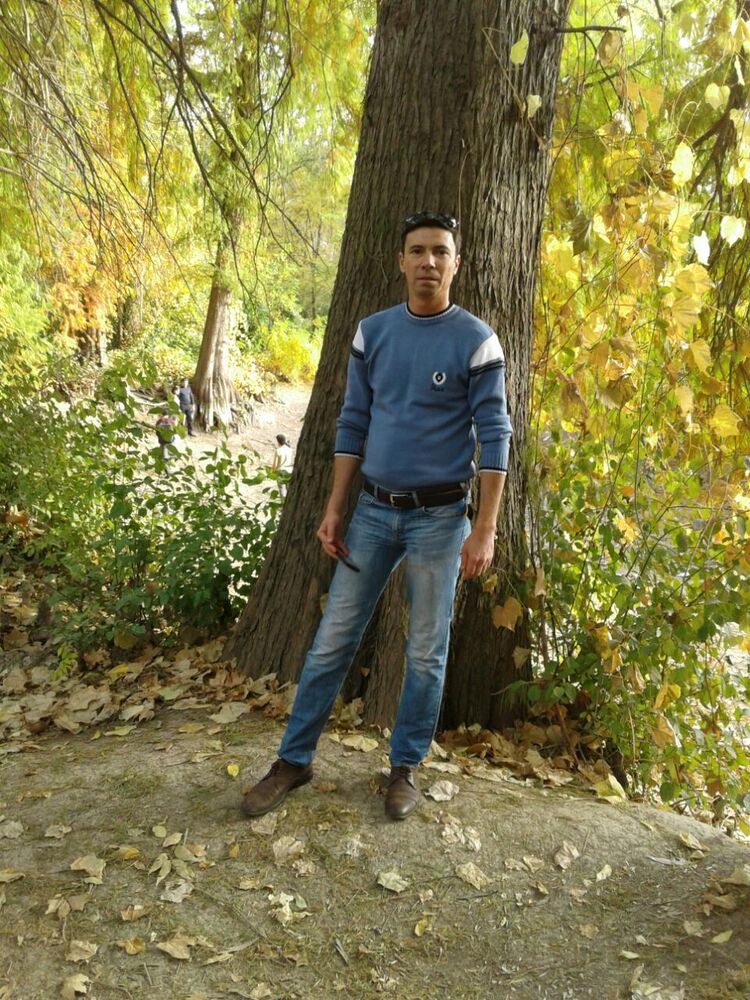 ���������� �������, ���� ������� ����, 51 ���, ������������ ��� ������, ����� � ���������