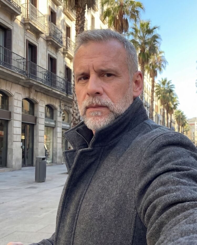 ���� 55533432 ������� �����, 45 ���, ���� ���������� � �����