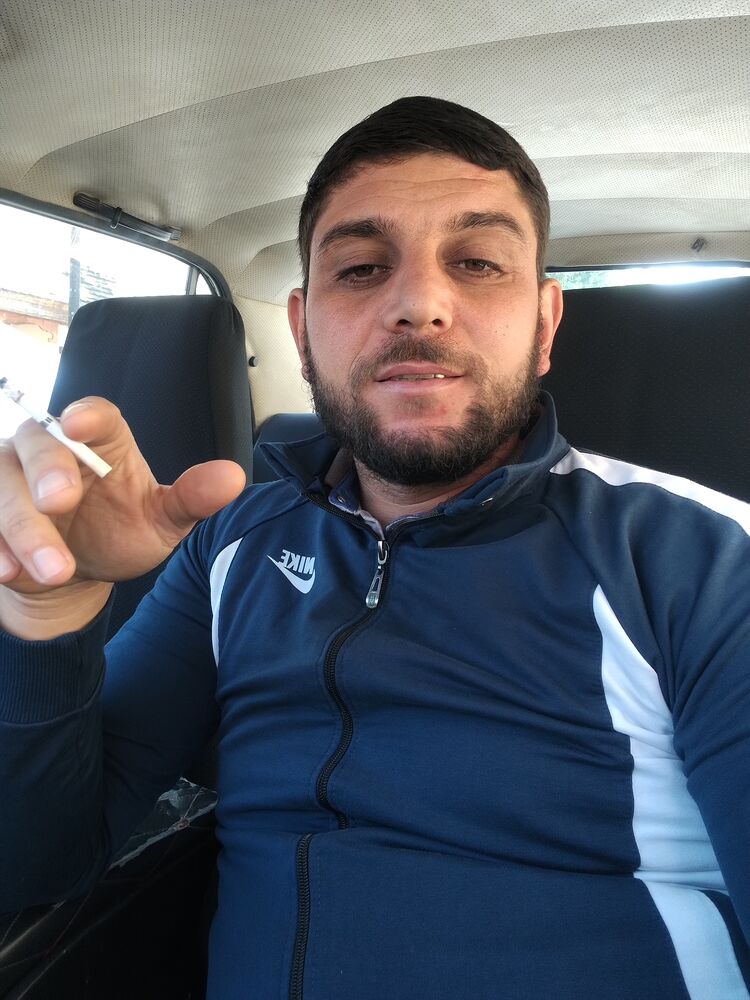 ���� 52215082 ������� ������, 34 ����, ���� ���������� � ������