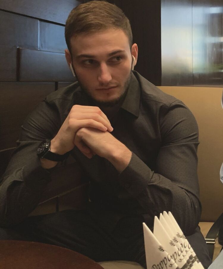  27868752  Besko, 25 ,    