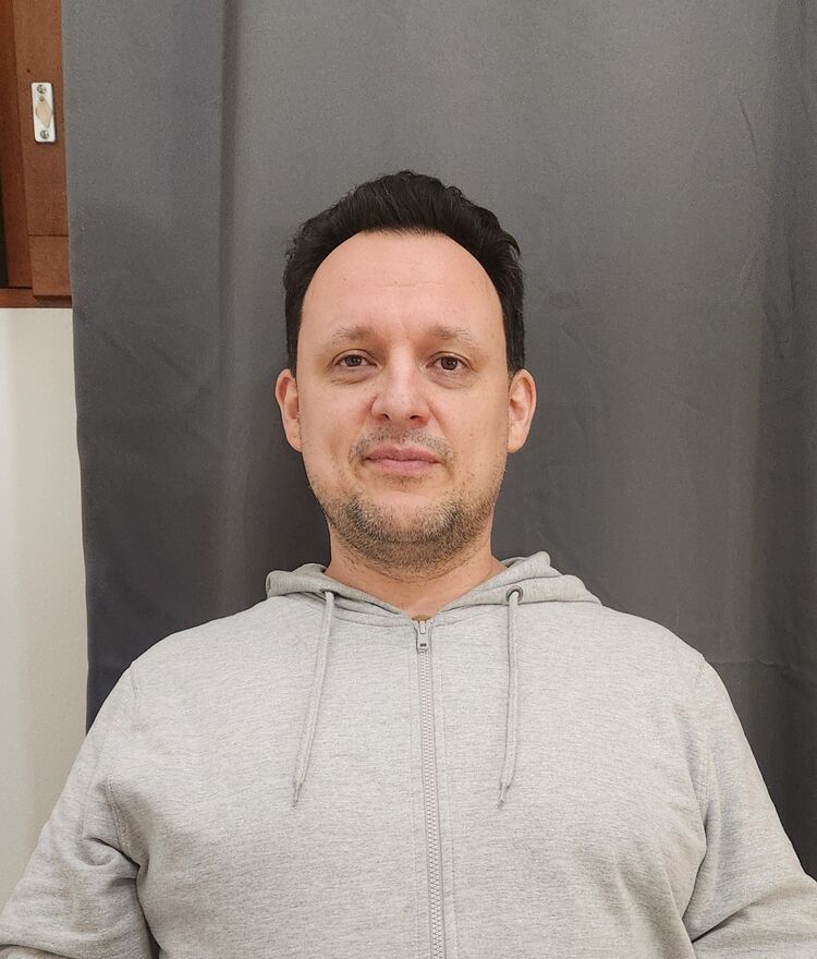 ���� 55204382 ������� ������, 45 ���, ���� ���������� � Pyhasalmi