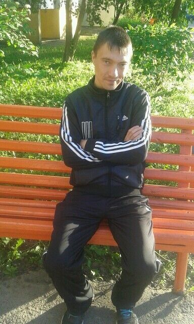 ���� 6396662 ������� Saha, 41 ���, ���� ���������� � ���������