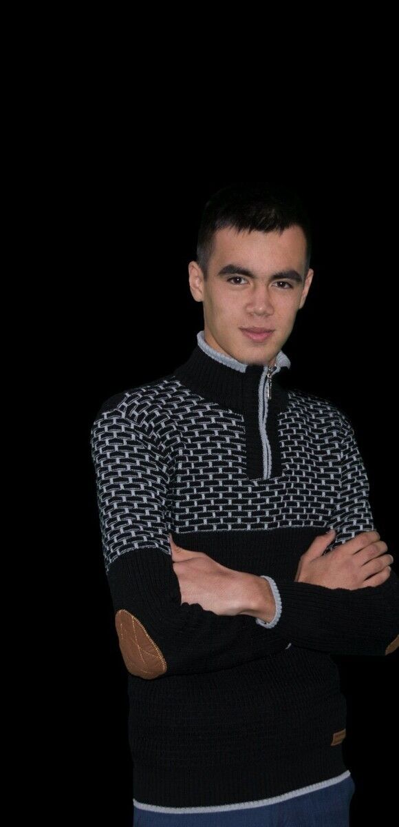 ���� 10553962 ������� RASUL, 30 ���, ���� ���������� � ��������