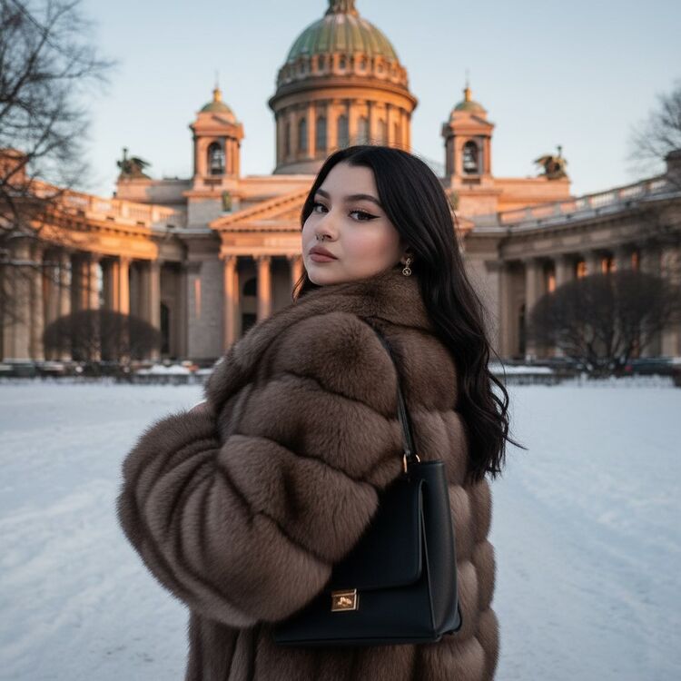 ���� 55336722 ������� Sabina, 25 ���, ���� ���������� � ������