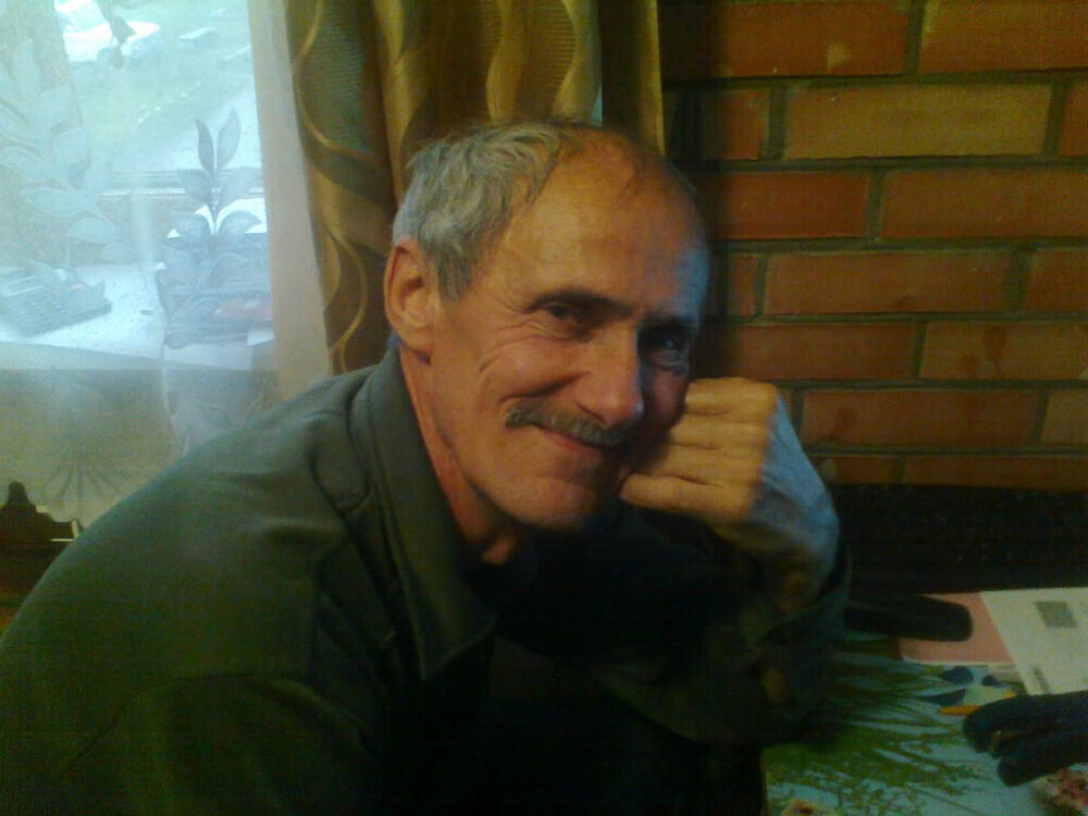  50694262  , 60 ,    --