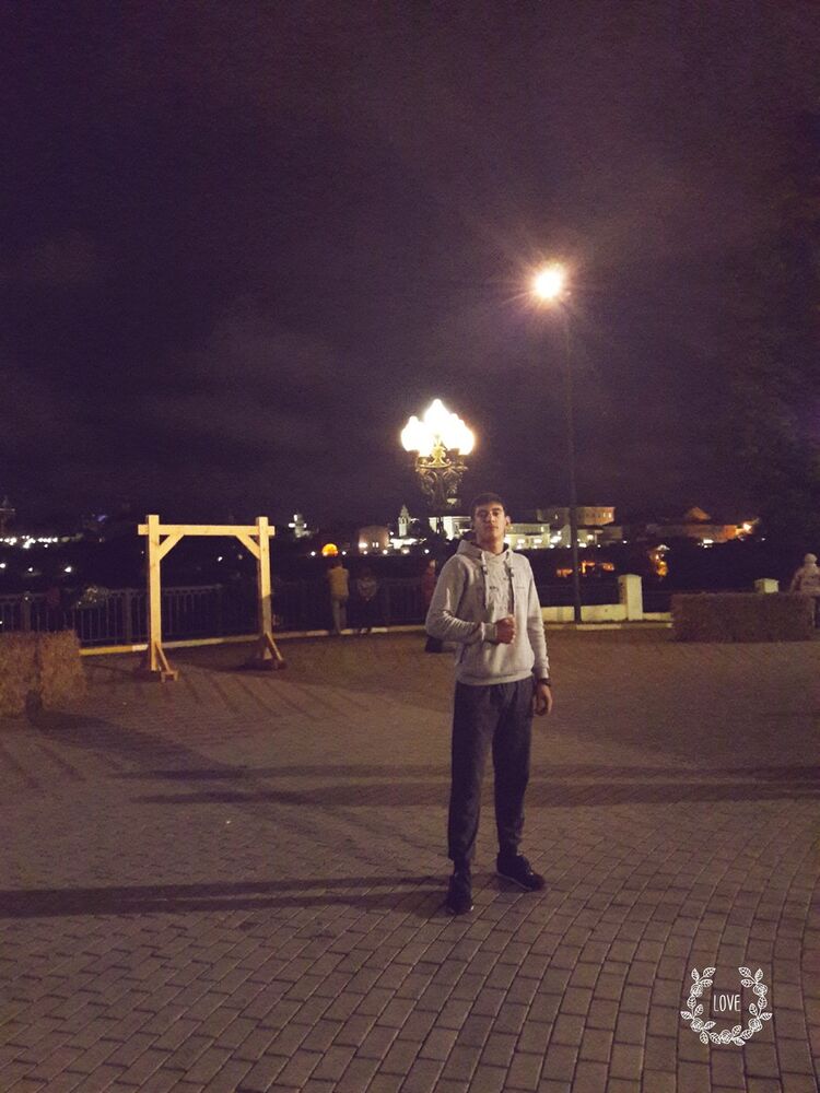  ,   , 27 ,   