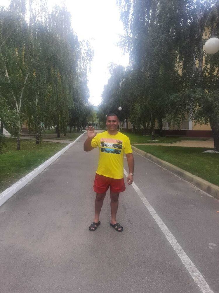 ���������� ������, ���� ������� �����, 49 ���, ������������ ��� ������, ����� � ���������