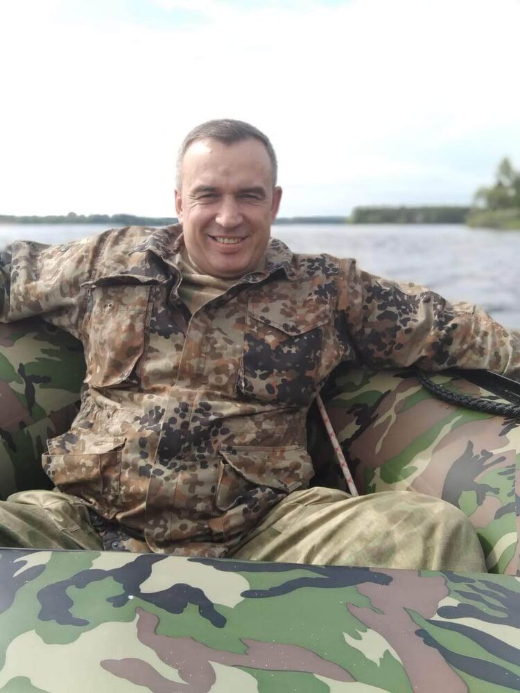  ,   , 55 ,   ,   