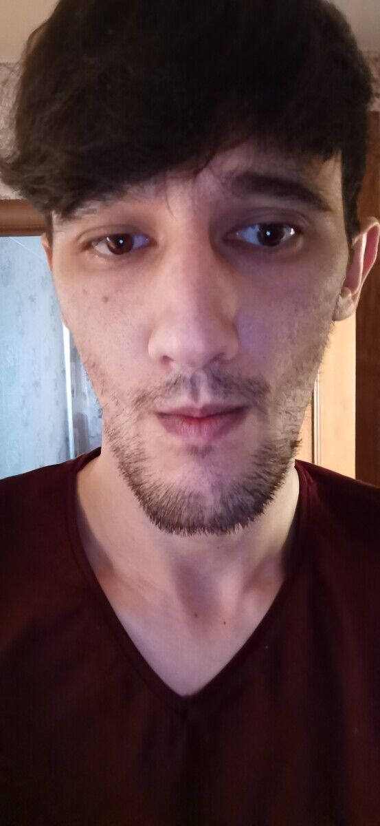 ���������� ��������, ���� ������� ������, 29 ���, ������������ ��� ������, ����� � ���������