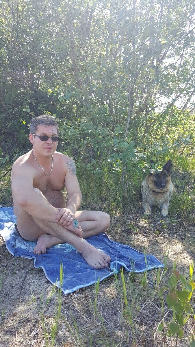 ���������� ����, ���� ������� �������, 48 ���, ������������ ��� ������, ����� � ���������, c�������� ���������