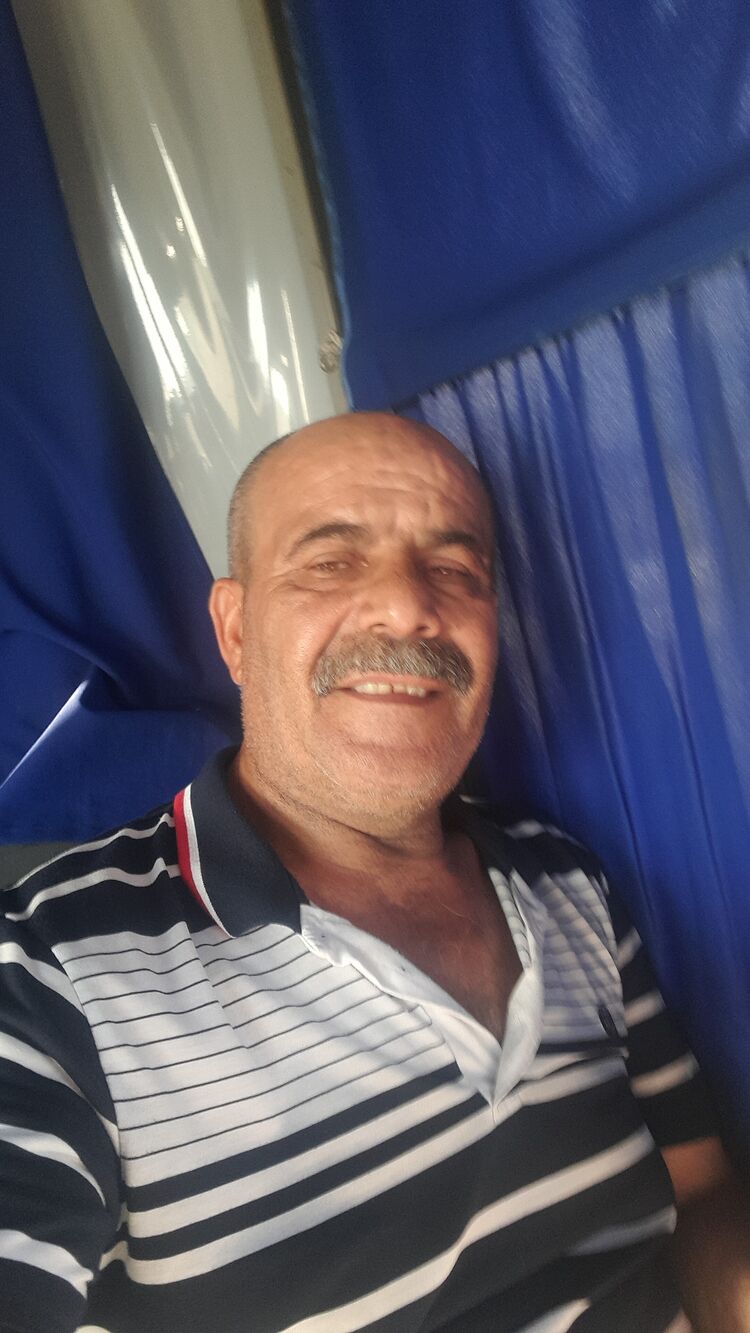 ���������� ������, ���� ������� Mustafa, 53 ����, ������������ ��� ������, ����� � ���������