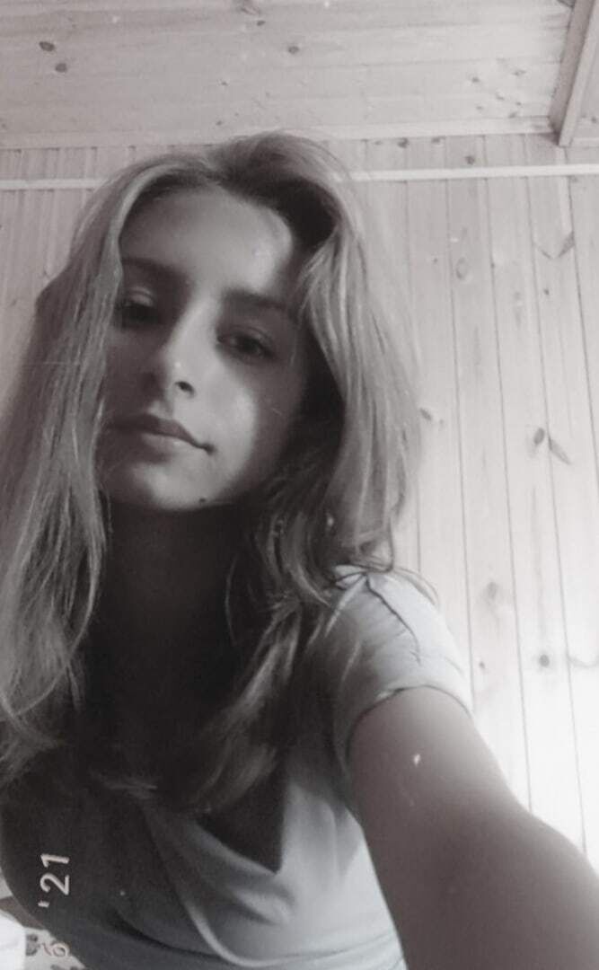  ,   , 21 ,   ,   