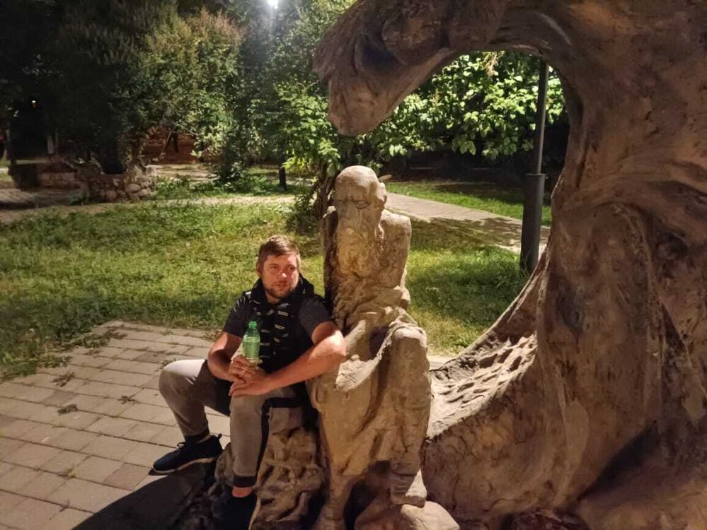 ���� 35963642 ������� �������, 38 ���, ���� ���������� � ������