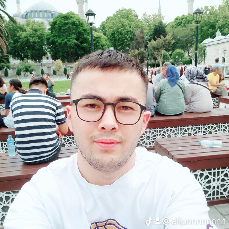 ���� 50019262 ����� �����, 24 ����, ���� ���������� � �����-����������