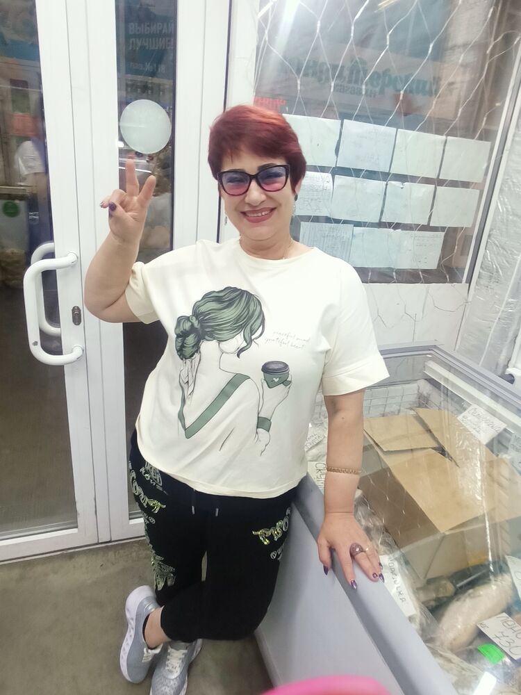  ,   , 55 ,   ,   