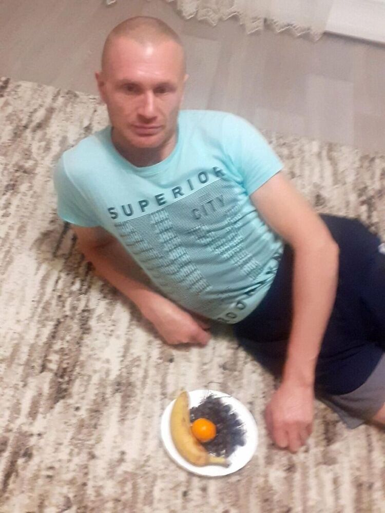 ���������� �������, ���� ������� �������, 40 ���, ������������ ��� ������, ����� � ���������