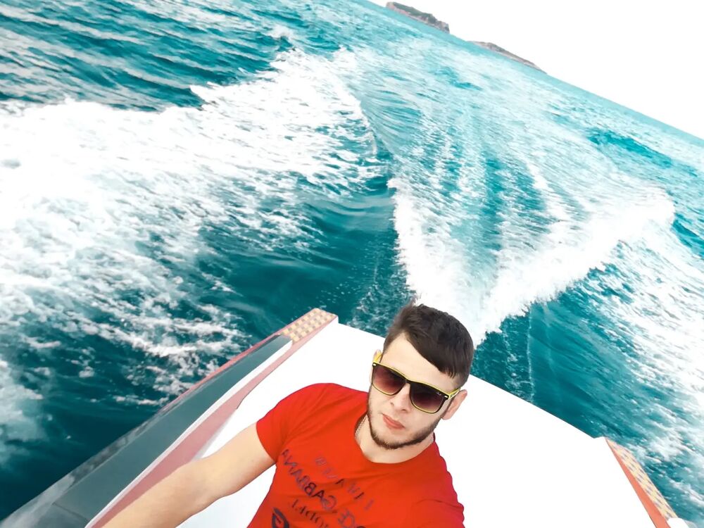  ,   , 33 ,   ,   