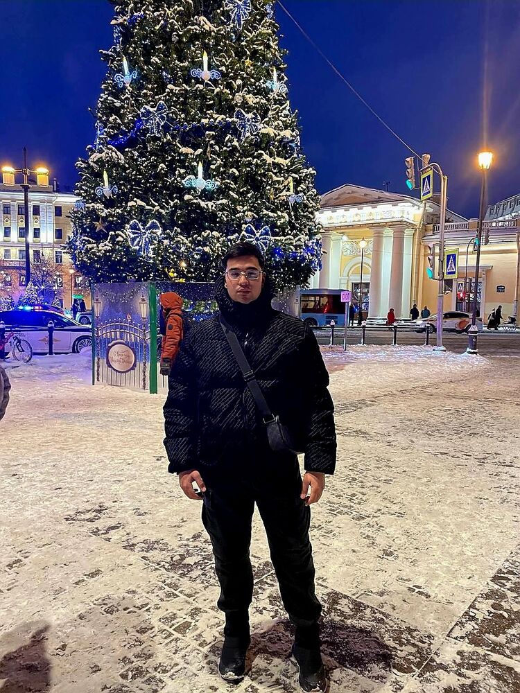 ���� 55073432 ����� �����, 20 ���, ���� ���������� � �����-����������